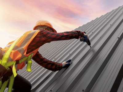 About Leaking Skylight Repair Pros Mercer, PA